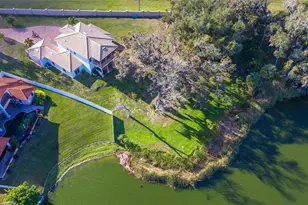 775 Christina Lake Dr, Lakeland, FL 33813 - Photo 33