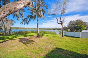 775 Christina Lake Dr, Lakeland, FL 33813 - Photo 31