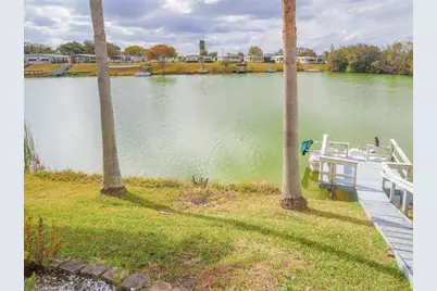 2055 S Floral Avenue #238, Bartow, FL 33830 - Photo 3