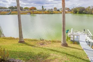 2055 S Floral Ave, Bartow, FL 33830 - Photo 3