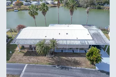 2055 S Floral Avenue #238, Bartow, FL 33830 - Photo 29