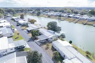 2055 S Floral Ave, Bartow, FL 33830 - Photo 39