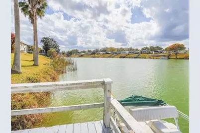 2055 S Floral Avenue #238, Bartow, FL 33830 - Photo 11