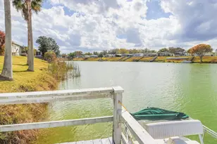 2055 S Floral Ave, Bartow, FL 33830 - Photo 11