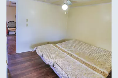 2055 S Floral Avenue #238, Bartow, FL 33830 - Photo 27