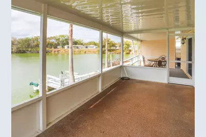 2055 S Floral Avenue #238, Bartow, FL 33830 - Photo 7