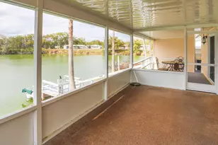 2055 S Floral Ave, Bartow, FL 33830 - Photo 7