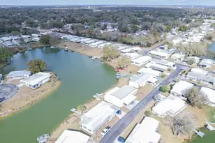 2055 S Floral Ave, Bartow, FL 33830 - Photo 41