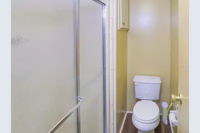 2055 S Floral Avenue #238, Bartow, FL 33830 - Photo 23