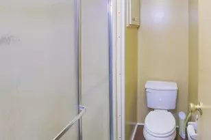 2055 S Floral Ave, Bartow, FL 33830 - Photo 23