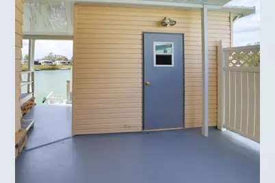 2055 S Floral Avenue #238, Bartow, FL 33830 - Photo 5