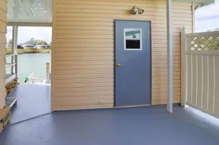 2055 S Floral Ave, Bartow, FL 33830 - Photo 5