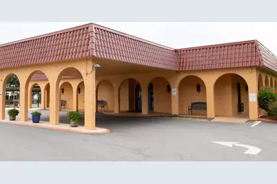 2055 S Floral Avenue #238, Bartow, FL 33830 - Photo 31