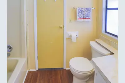 2055 S Floral Avenue #238, Bartow, FL 33830 - Photo 25