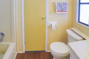 2055 S Floral Ave, Bartow, FL 33830 - Photo 25