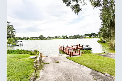 2055 S Floral Avenue #238, Bartow, FL 33830 - Photo 47