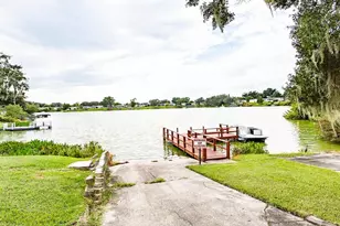 2055 S Floral Ave, Bartow, FL 33830 - Photo 47