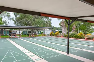 2055 S Floral Ave, Bartow, FL 33830 - Photo 37