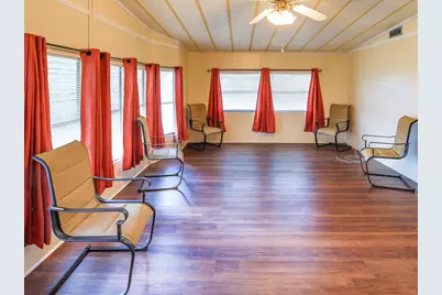 2055 S Floral Avenue #238, Bartow, FL 33830 - Photo 13