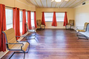 2055 S Floral Ave, Bartow, FL 33830 - Photo 13