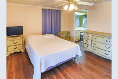 2055 S Floral Avenue #238, Bartow, FL 33830 - Photo 19