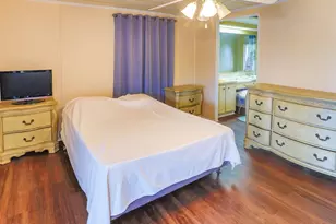 2055 S Floral Ave, Bartow, FL 33830 - Photo 19