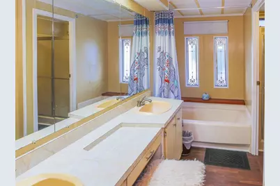 2055 S Floral Avenue #238, Bartow, FL 33830 - Photo 21