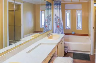 2055 S Floral Ave, Bartow, FL 33830 - Photo 21