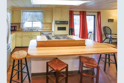 2055 S Floral Avenue #238, Bartow, FL 33830 - Photo 15