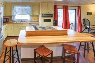 2055 S Floral Ave, Bartow, FL 33830 - Photo 15