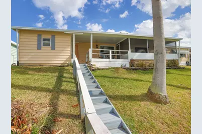 2055 S Floral Avenue #238, Bartow, FL 33830 - Photo 9