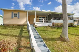 2055 S Floral Ave, Bartow, FL 33830 - Photo 9