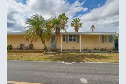 2055 S Floral Avenue #238, Bartow, FL 33830 - Photo 1