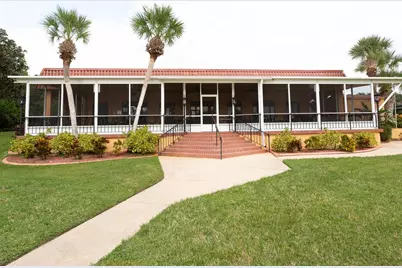 2055 S Floral Avenue #238, Bartow, FL 33830 - Photo 33