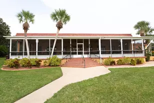 2055 S Floral Ave, Bartow, FL 33830 - Photo 33