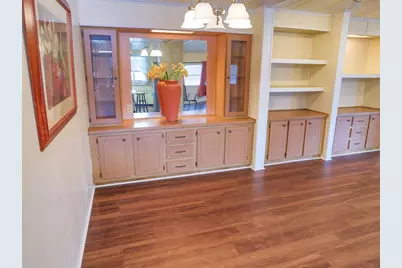 2055 S Floral Avenue #238, Bartow, FL 33830 - Photo 17