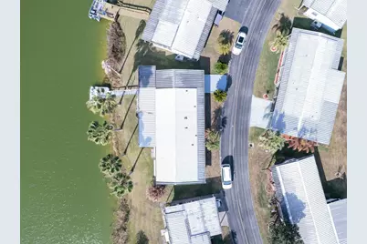 2055 S Floral Avenue #238, Bartow, FL 33830 - Photo 45