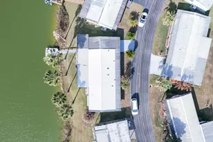 2055 S Floral Ave, Bartow, FL 33830 - Photo 45