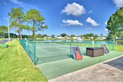 5006 Lodgewood Drive, Lakeland, FL 33810 - Photo 63