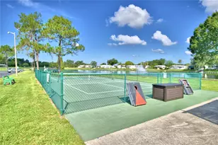 5006 Lodgewood Dr, Lakeland, FL 33810 - Photo 63