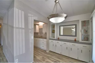 5006 Lodgewood Drive, Lakeland, FL 33810 - Photo 13