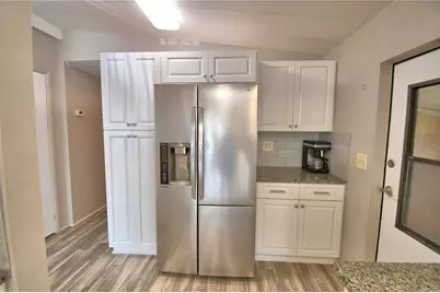 5006 Lodgewood Drive, Lakeland, FL 33810 - Photo 17