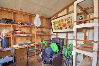 5006 Lodgewood Drive, Lakeland, FL 33810 - Photo 45