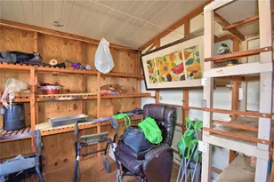 5006 Lodgewood Dr, Lakeland, FL 33810 - Photo 45