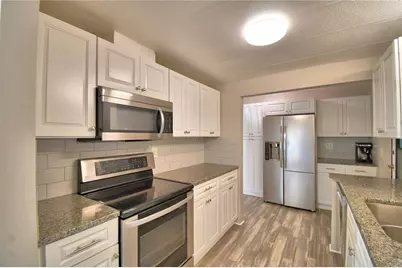 5006 Lodgewood Drive, Lakeland, FL 33810 - Photo 23