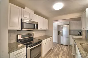 5006 Lodgewood Dr, Lakeland, FL 33810 - Photo 23