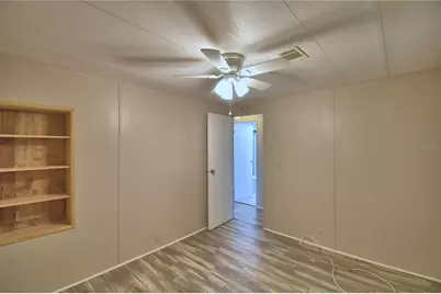 5006 Lodgewood Drive, Lakeland, FL 33810 - Photo 29