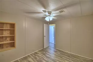 5006 Lodgewood Dr, Lakeland, FL 33810 - Photo 29