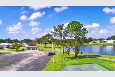 5006 Lodgewood Drive, Lakeland, FL 33810 - Photo 65