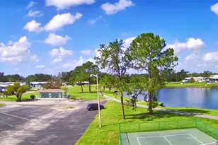 5006 Lodgewood Dr, Lakeland, FL 33810 - Photo 65